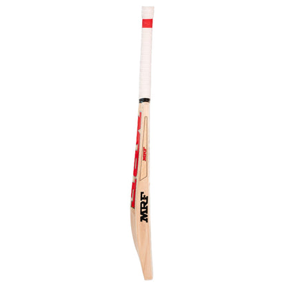 MRF Legend VK 2.0 Cricket Bat - Senior