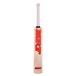 MRF Legend VK 3.0 Cricket Bat - Senior