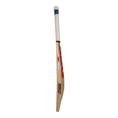 MRF Legend VK18 Cricket Bat - Harrow