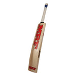MRF Legend VK18 Cricket Bat - Harrow