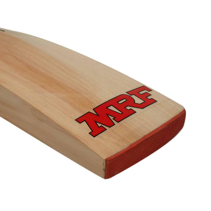 MRF Legend VK18 Cricket Bat - Harrow