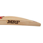 MRF Legend VK18 Cricket Bat - Size 5
