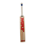 MRF Legend VK18 Cricket Bat - Size 6