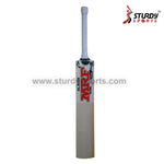 MRF Slash Cricket Bat - Senior