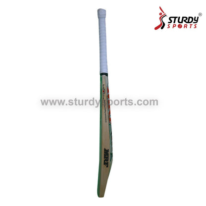 MRF Slash Cricket Bat - Senior