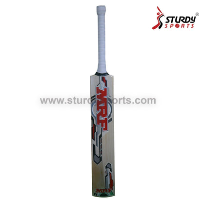 MRF Slash Cricket Bat - Senior