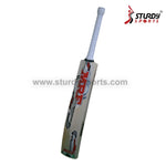 MRF Slash Cricket Bat - Senior