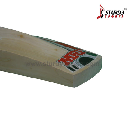 MRF Slash Cricket Bat - Senior