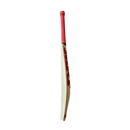 MRF VK 18 Stroke Cricket Bat - Senior