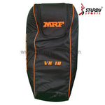 MRF VK18 Junior Duffle Bag