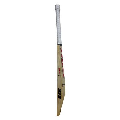 MRF VK18 Legend 2022 - 2023 Cricket Bat - Senior LB/LH