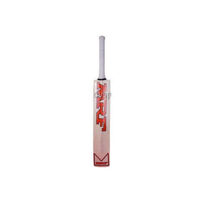 MRF Virat Kohli Genius Grand Edition Cricket Bat - Senior