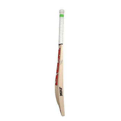 MRF Virat Kohli Player Special Cricket Bat - Senior