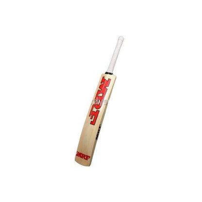 MRF Virat Kohli Player Special Cricket Bat - Senior