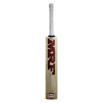 MRF Warrior Cricket Bat - Senior
