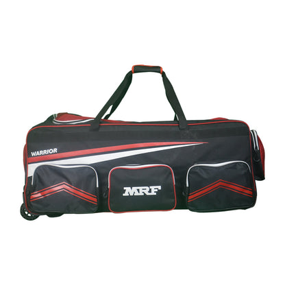 MRF Warrior Wheel Bag