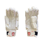 MRF Wizard Classic Batting Gloves - Senior