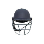 Masuri C Line Cricket Helmet - Senior