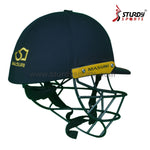Masuri C Line Plus Cricket Helmet - Junior Large