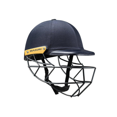 Masuri C Line Plus Cricket Helmet - Junior Large