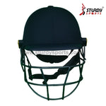 Masuri C Line Plus Cricket Helmet - Junior Small