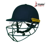 Masuri C Line Plus Cricket Helmet - Senior