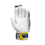 Masuri E Line Pro Batting Gloves - Senior