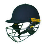 Masuri T Line Steel Cricket Helmet - Senior