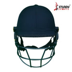 Masuri T Line Titanium Cricket Helmet - Senior