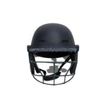 Masuri VS Club Cricket Helmet - Junior