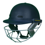 Masuri VS Club Steel Cricket Helmet - Senior