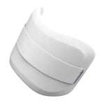Moonwalkr Cricket Chest Guard - Youth