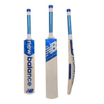 New Balance Burn 590 Cricket Bat - Senior
