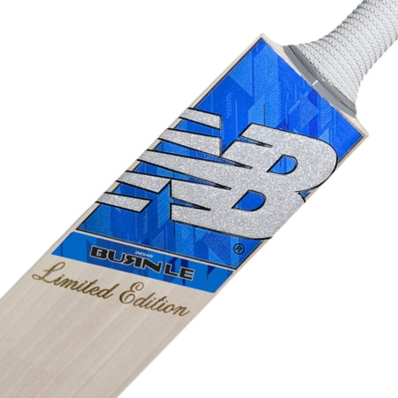 New Balance CK4040 'Hightop' Cricket Spikes