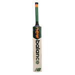 New Balance DC 1040 Cricket Bat - Senior