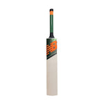 New Balance DC 1140 Cricket Bat - Senior