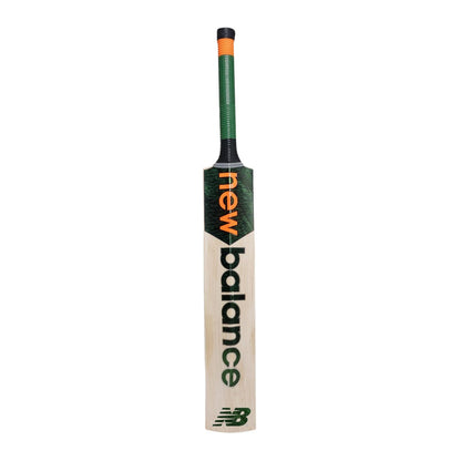 New Balance DC 1140 Cricket Bat - Senior