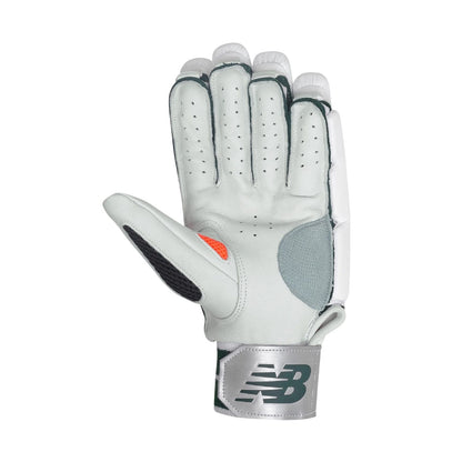 New Balance DC 1280 Batting Gloves - Senior