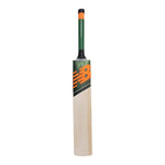 New Balance DC 1280 Cricket Bat - Senior