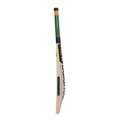 New Balance DC 1280 Cricket Bat - Senior