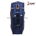 New Balance DC 1280 Duffle Cricket Kit Bag