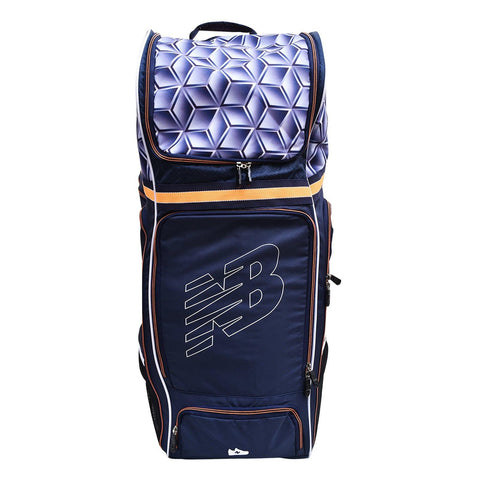 Update more than 82 new balance kit bag super hot - in.duhocakina