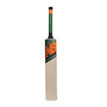 New Balance DC 570+ Cricket Bat - Senior