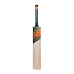 New Balance DC 570 Cricket Bat - Senior