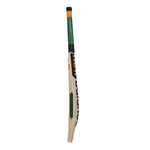 New Balance DC 570+ Cricket Bat - Senior