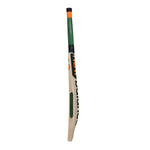 New Balance DC 570 Cricket Bat - Senior