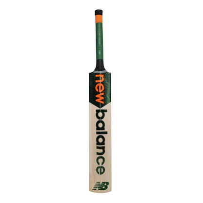 New Balance DC 570+ Cricket Bat - Senior