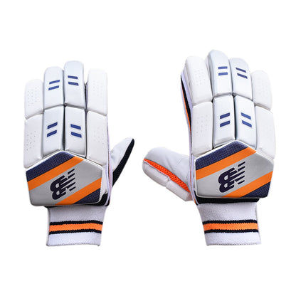 New Balance DC 580 Batting Gloves - Senior