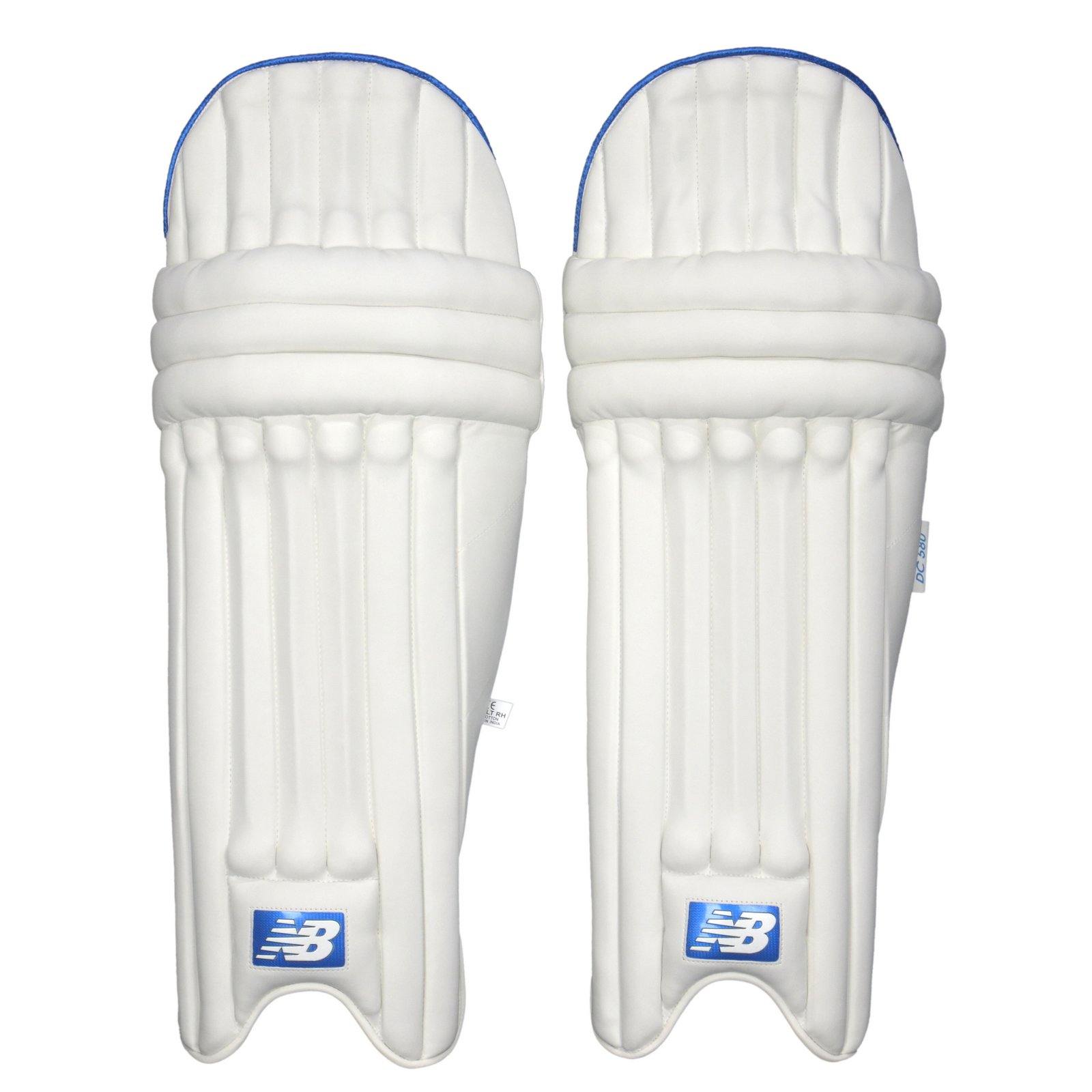 New balance dc outlet 1080 pads