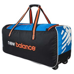 New Balance DC 580 Junior Wheel Bag